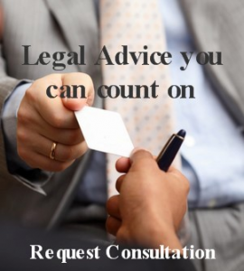 cheap-legal-advice-somerset-west